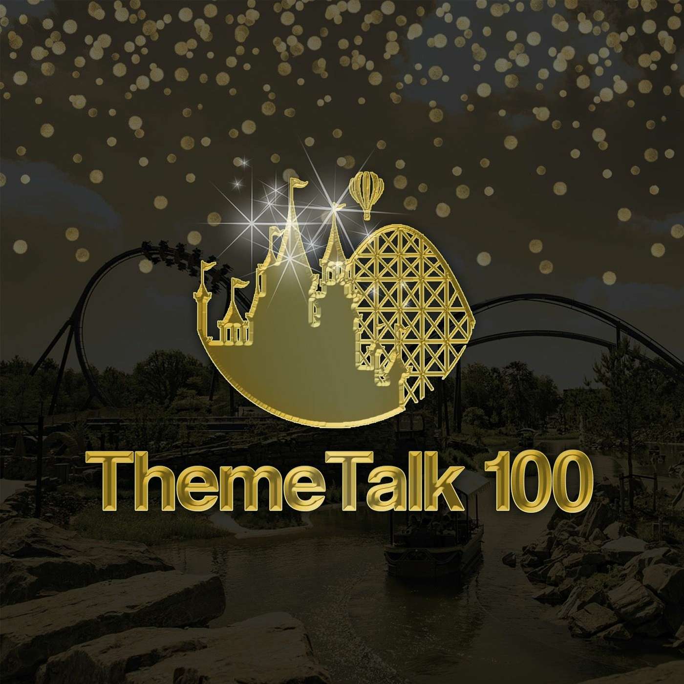 ThemeTalk