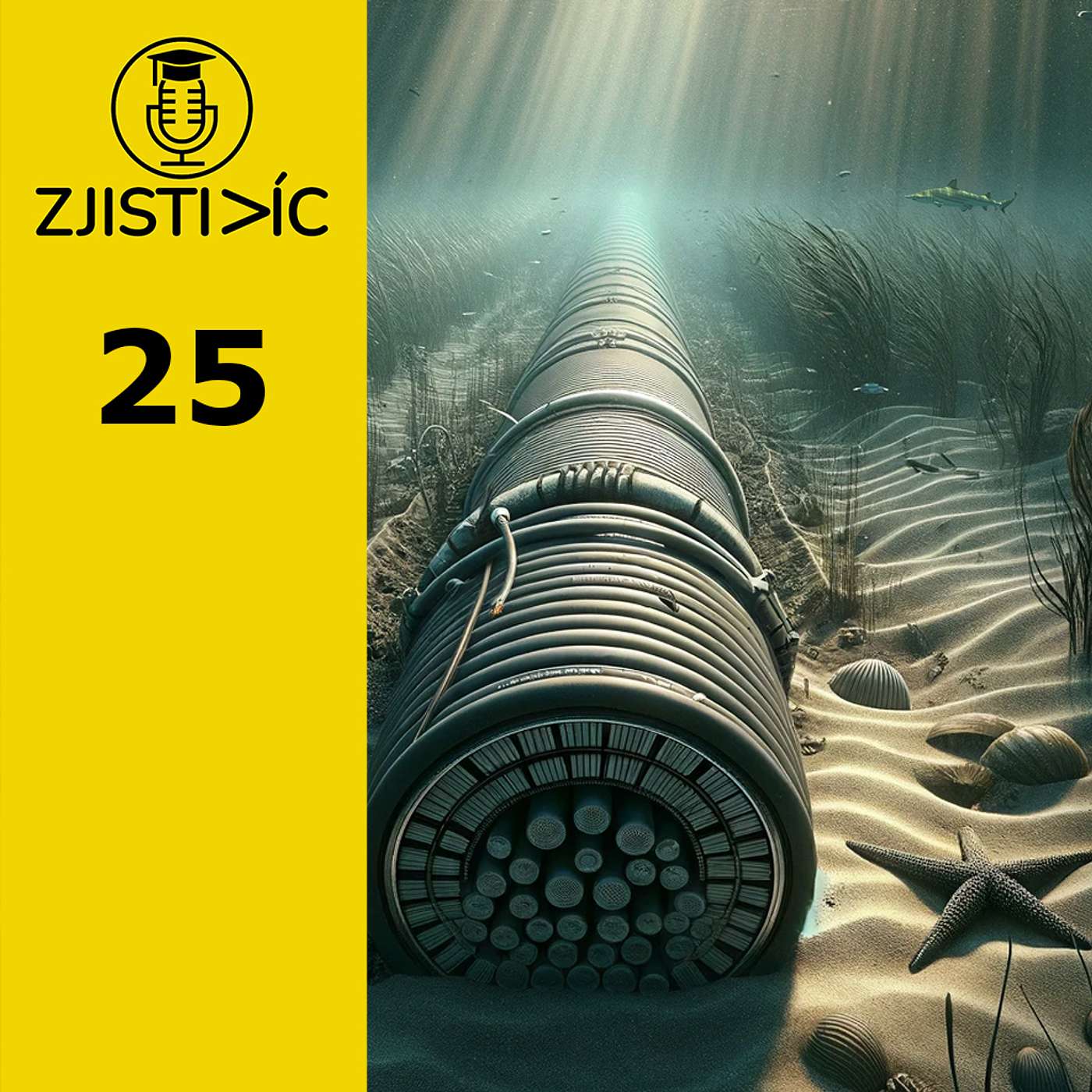Zjisti víc