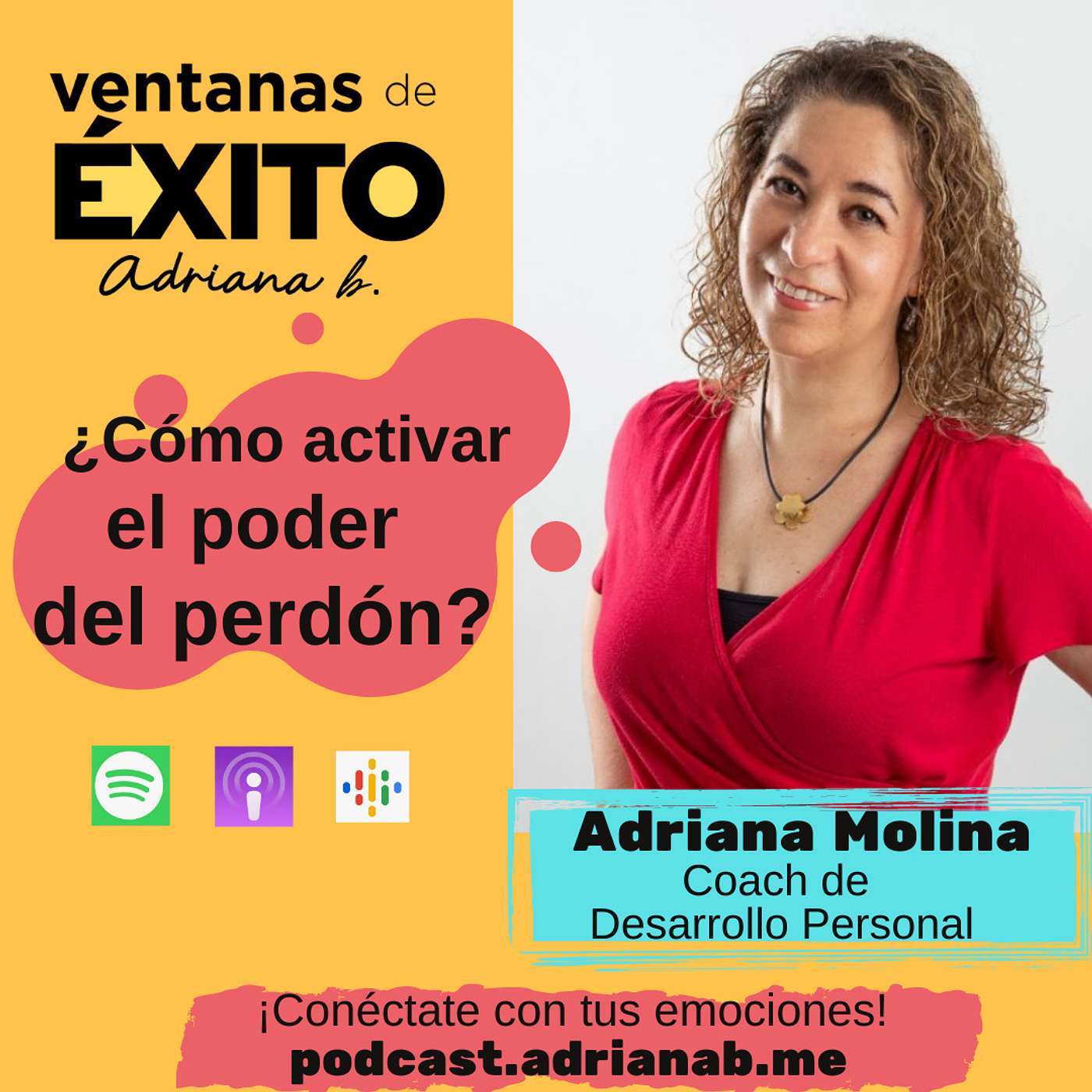 Ventanas de Éxito