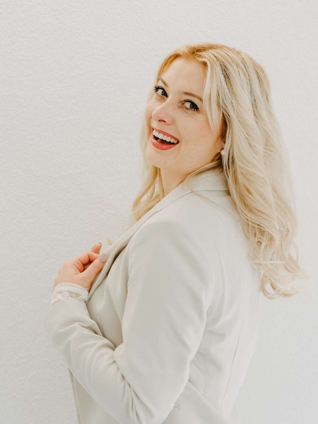 Chiara Fuchs
