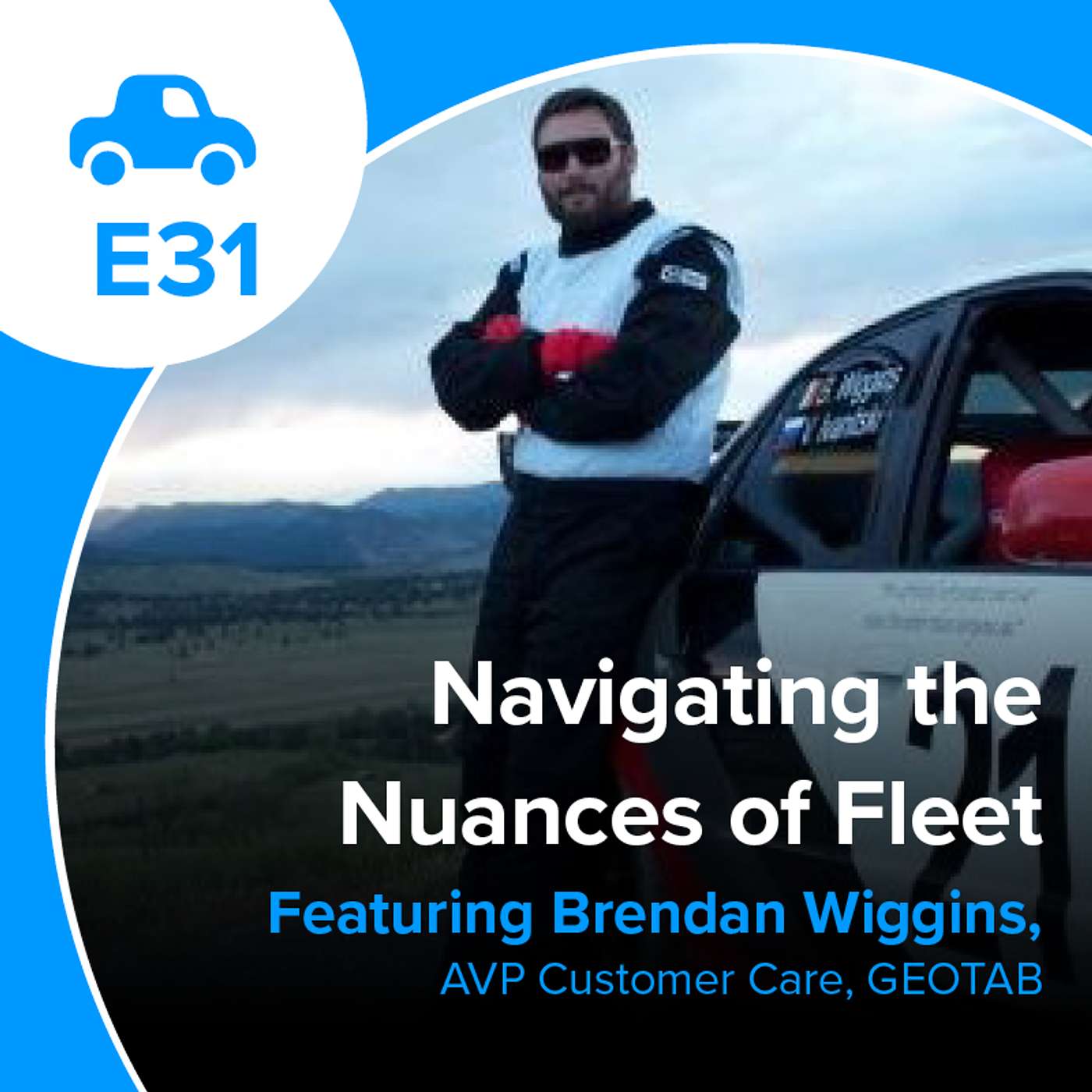 The Complex and Critical Nuances of Fleet Management