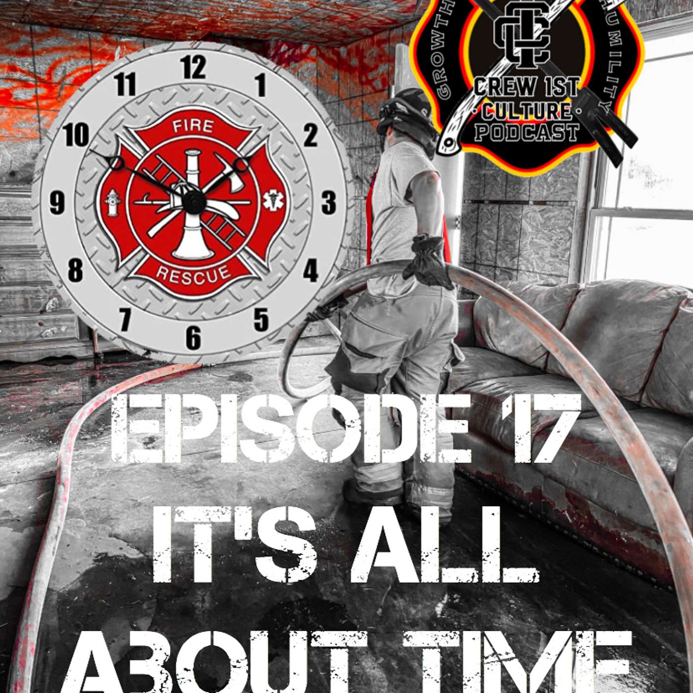 It’s About Time - What Are You Spending Yours On