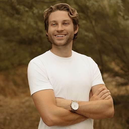 Alex Rapp