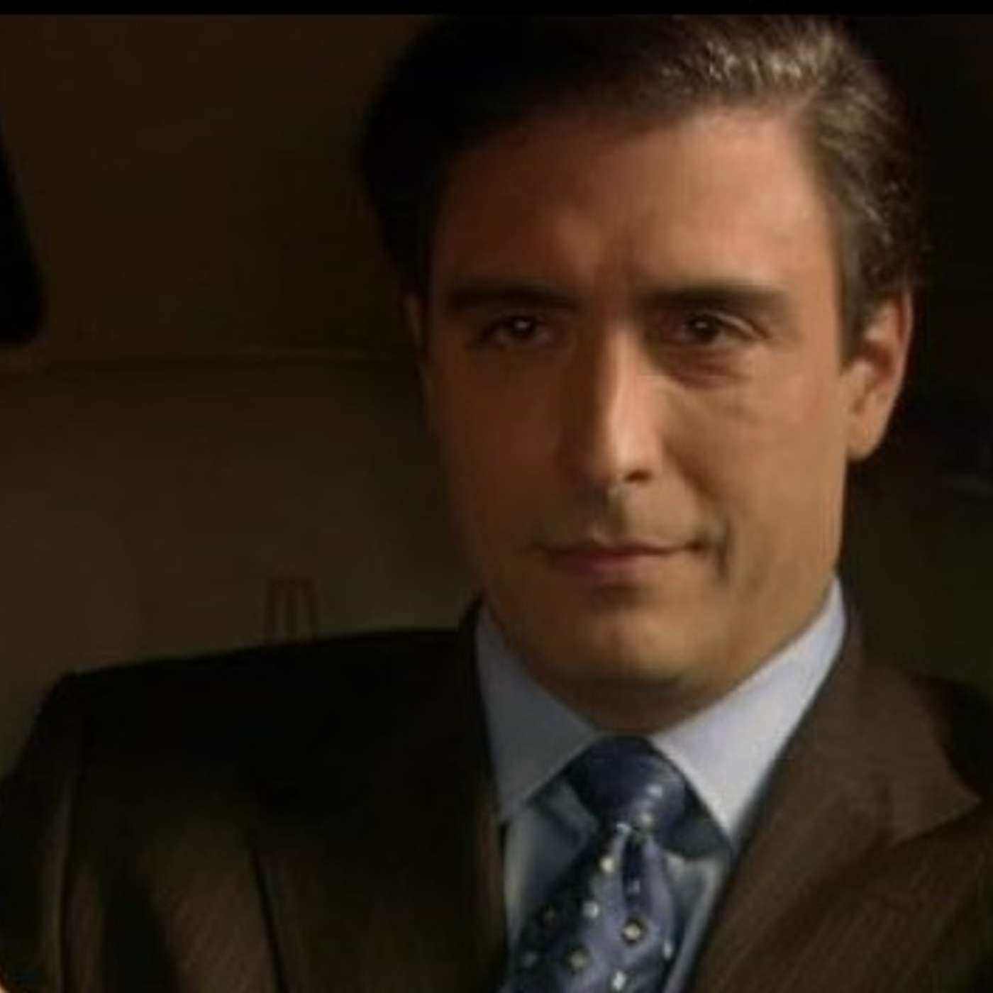 Going Over Our Freds