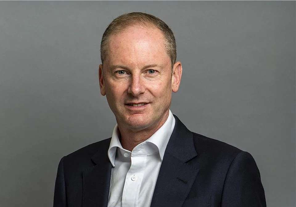 Scott Maynard | Polestar