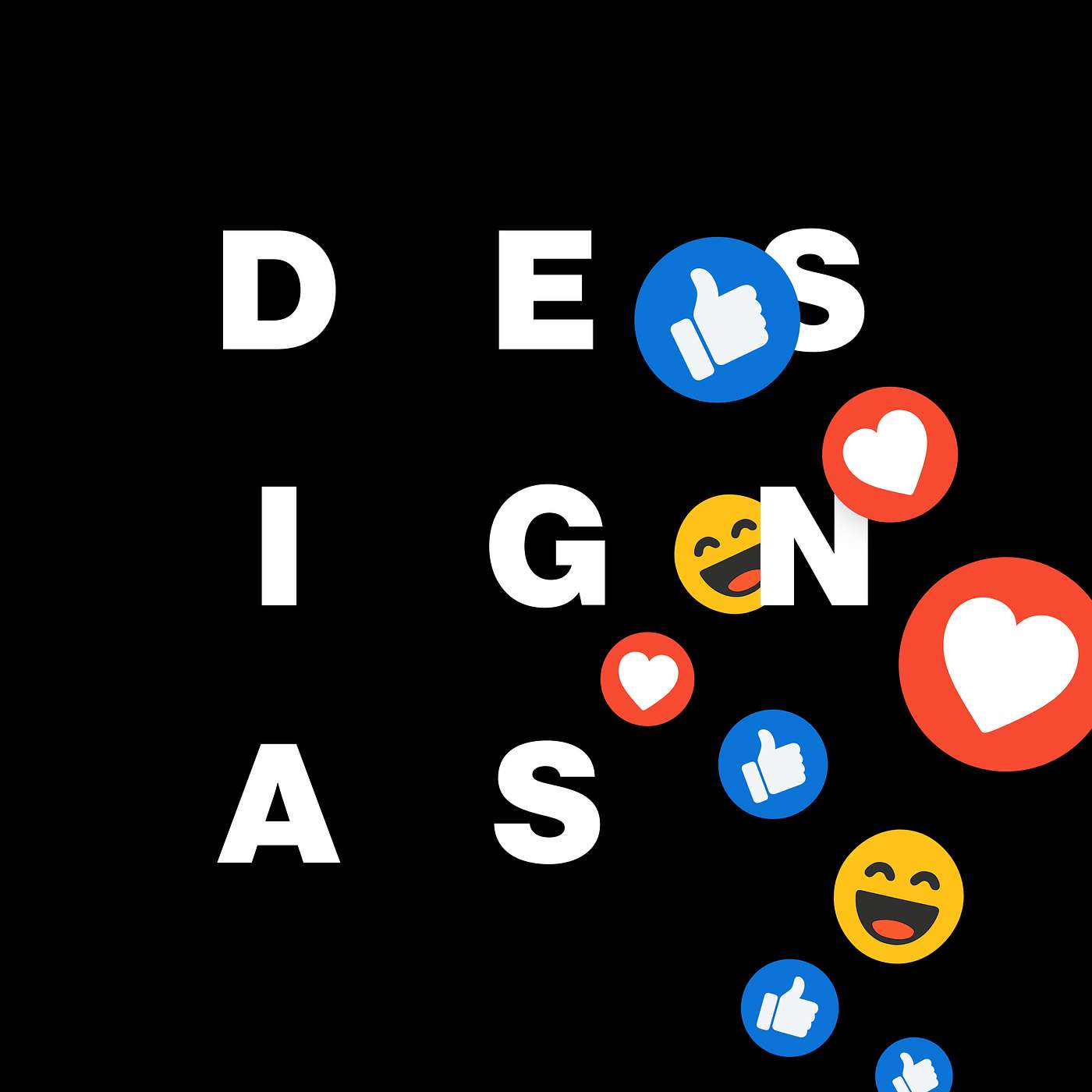 Design As Creation | Design As Consumption
