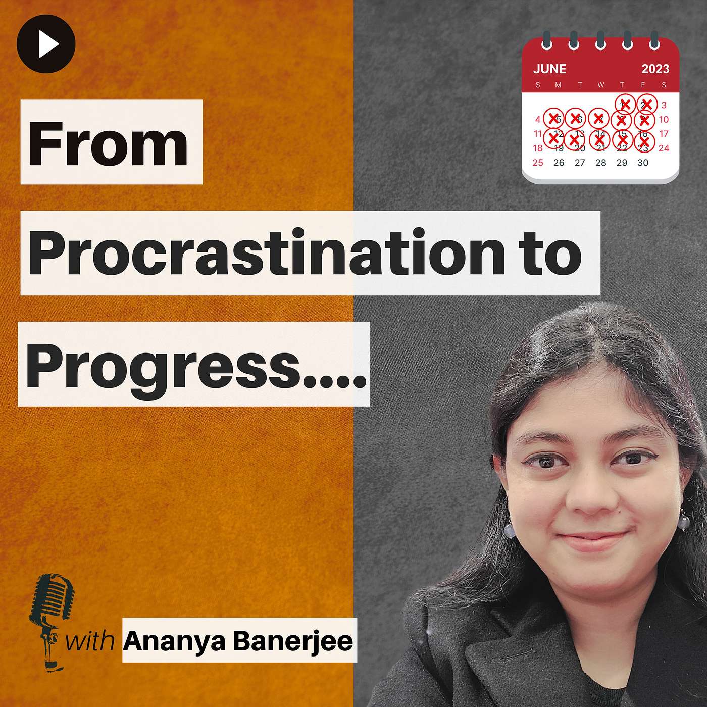 Demystifying The Journey