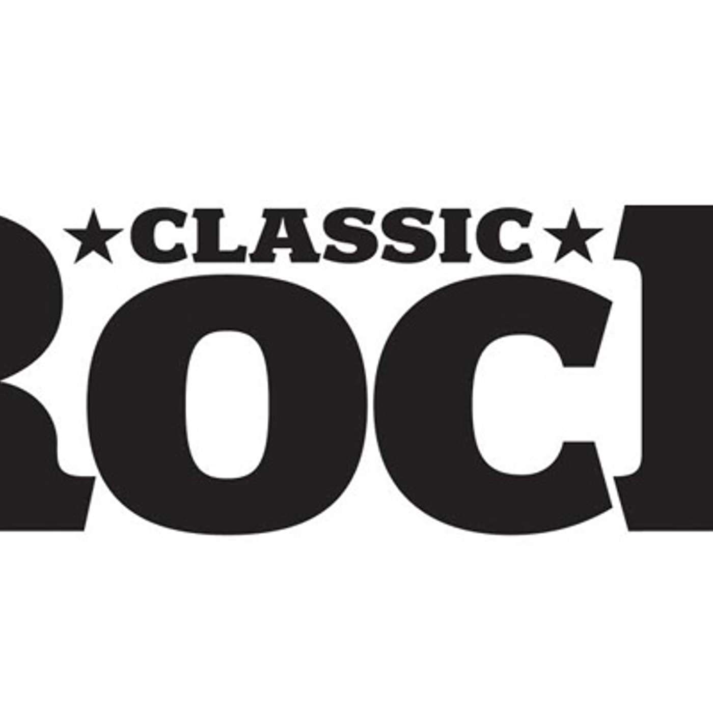 Deb's Rock Mix Part Two