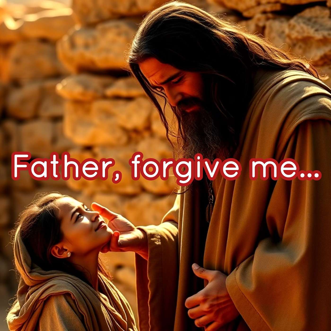 TRUE Word, Faith for LIFE! with Dr. Shawn