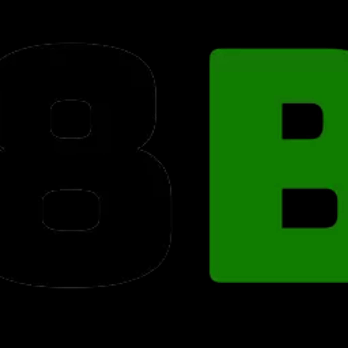 e28betbond episode artwork