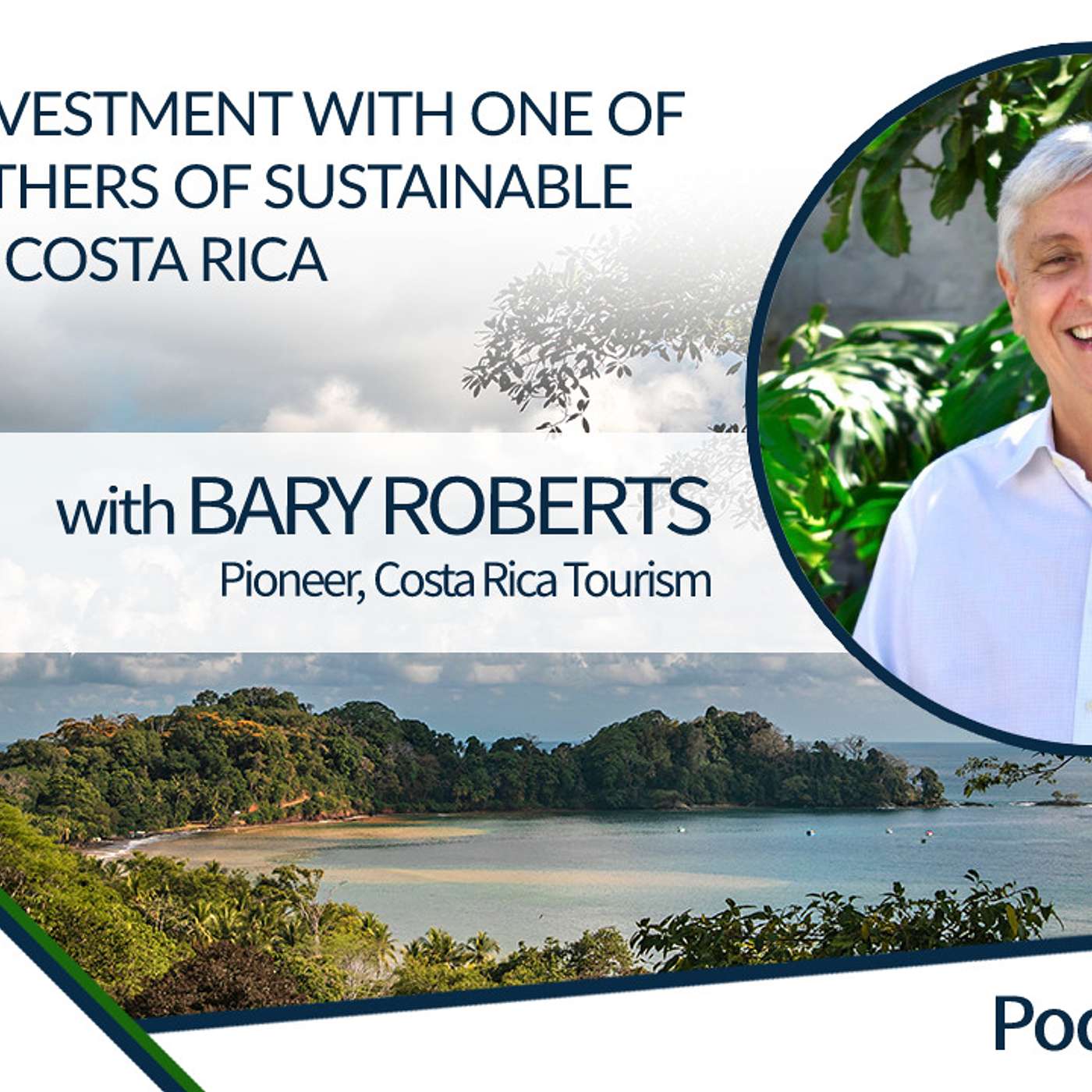 Costa Rica Investments, Real Estate & Relocation
