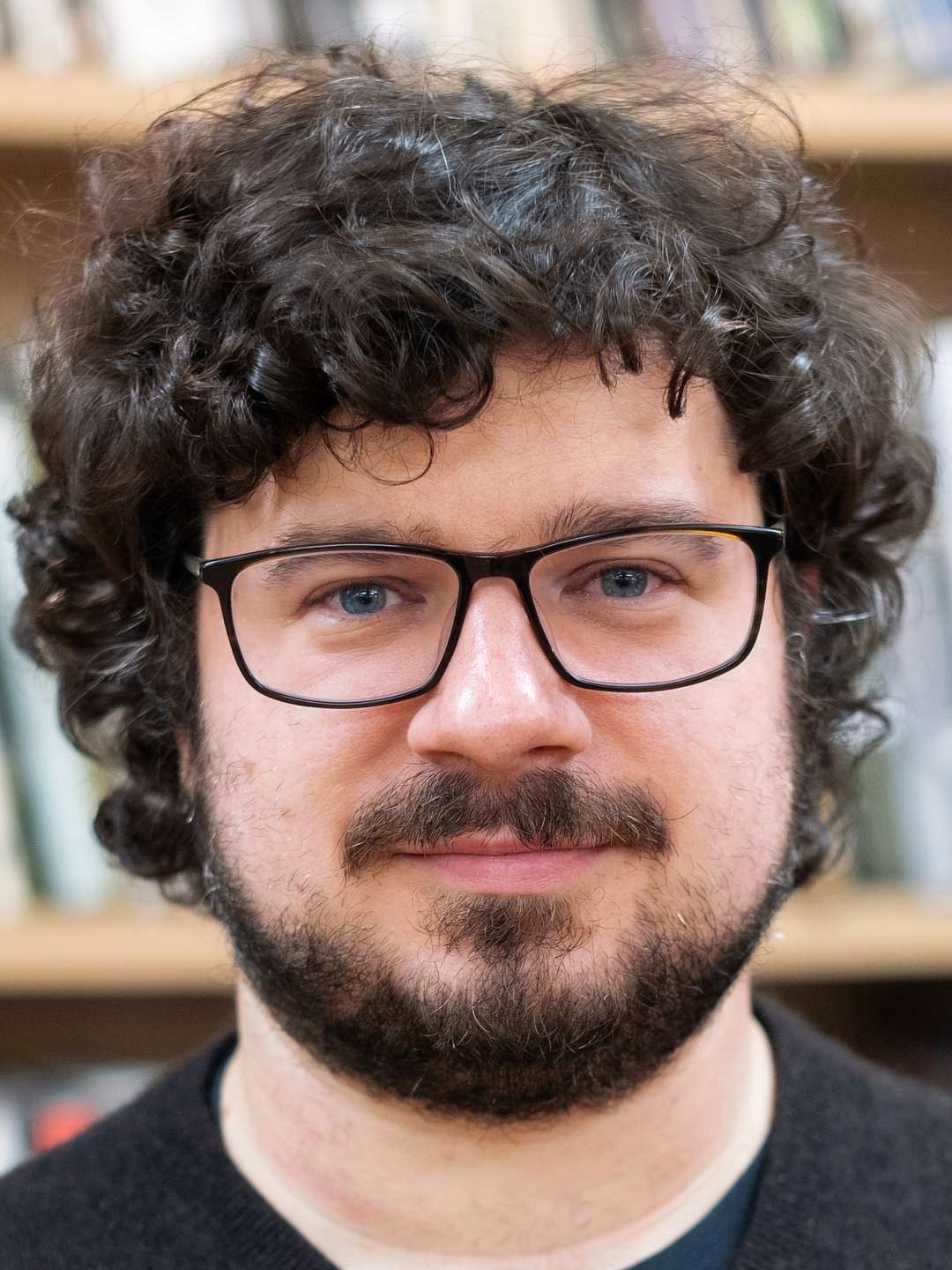 Emmanuel Dubois