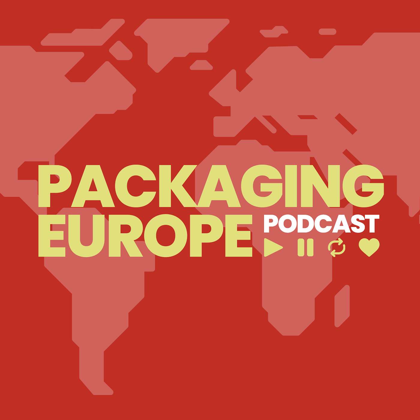 Active packaging: adding depth and breadth to sustainable approaches