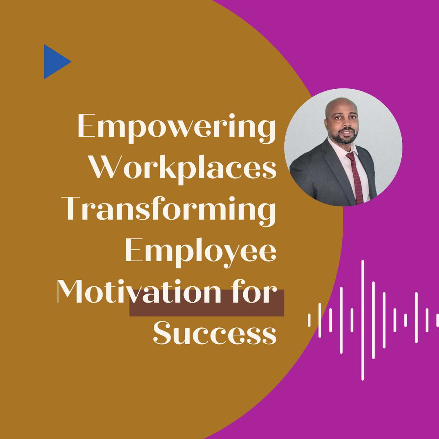 Innovation Beyond the Chart