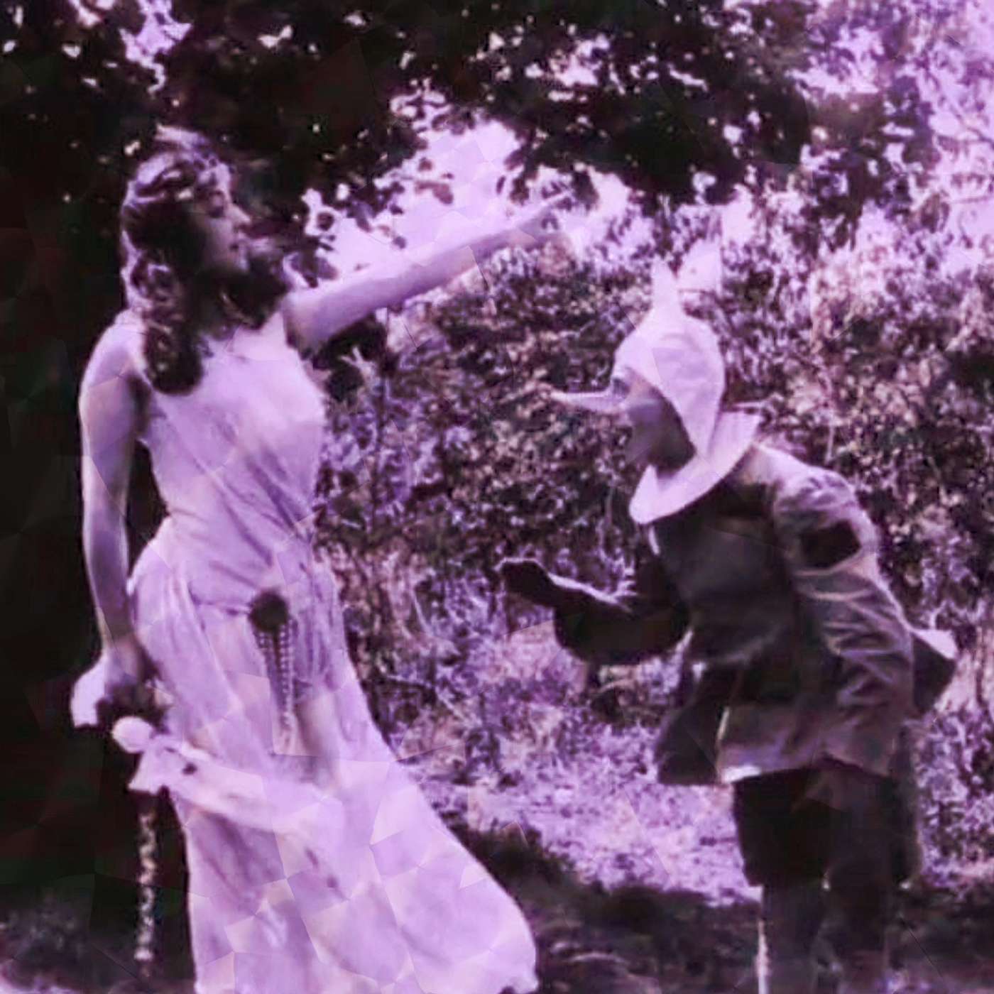 Silent Beginnings: Pinocchio (1911)