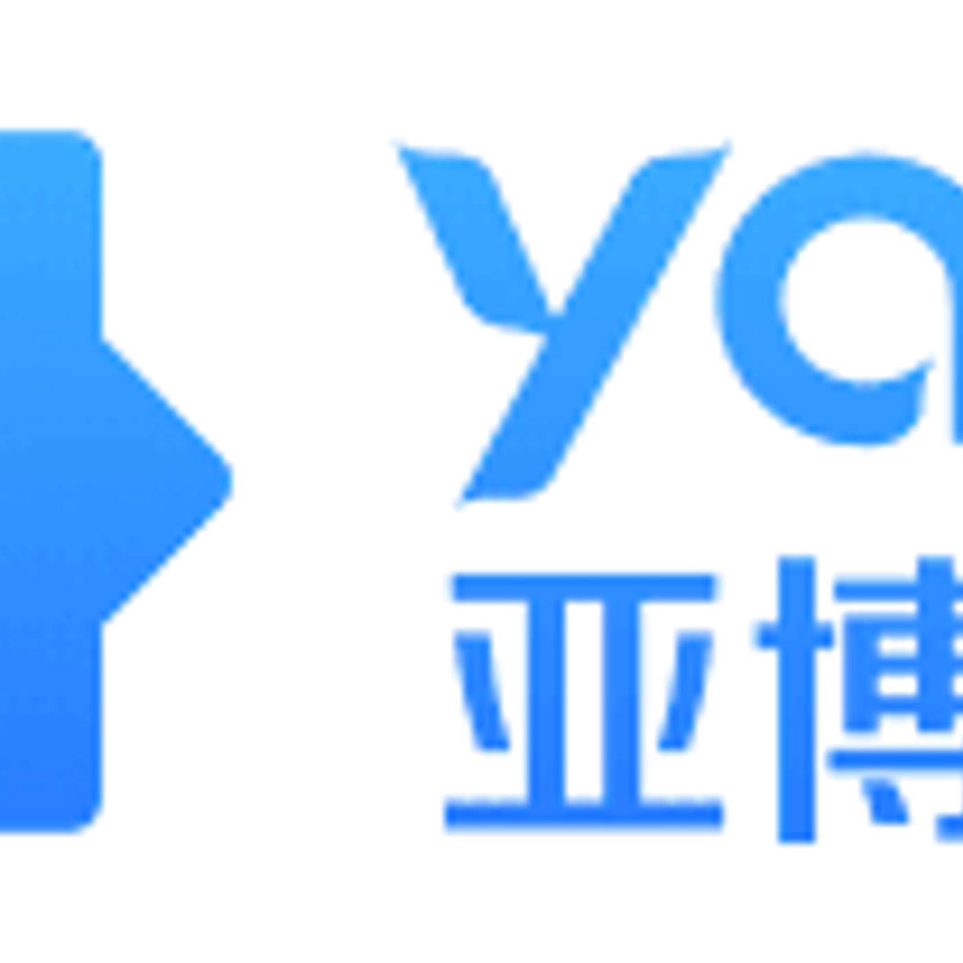 Yaboapp