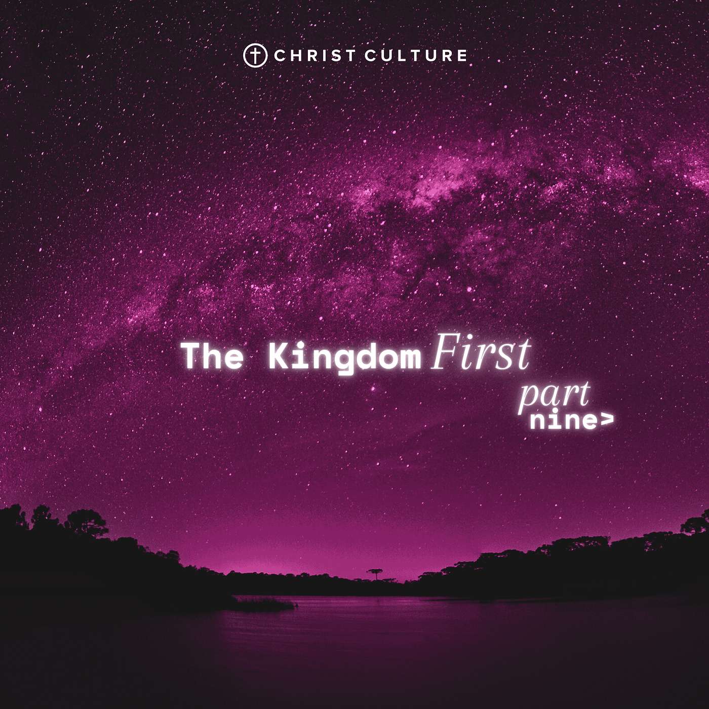 Grace Revealed with Dane Mesane
