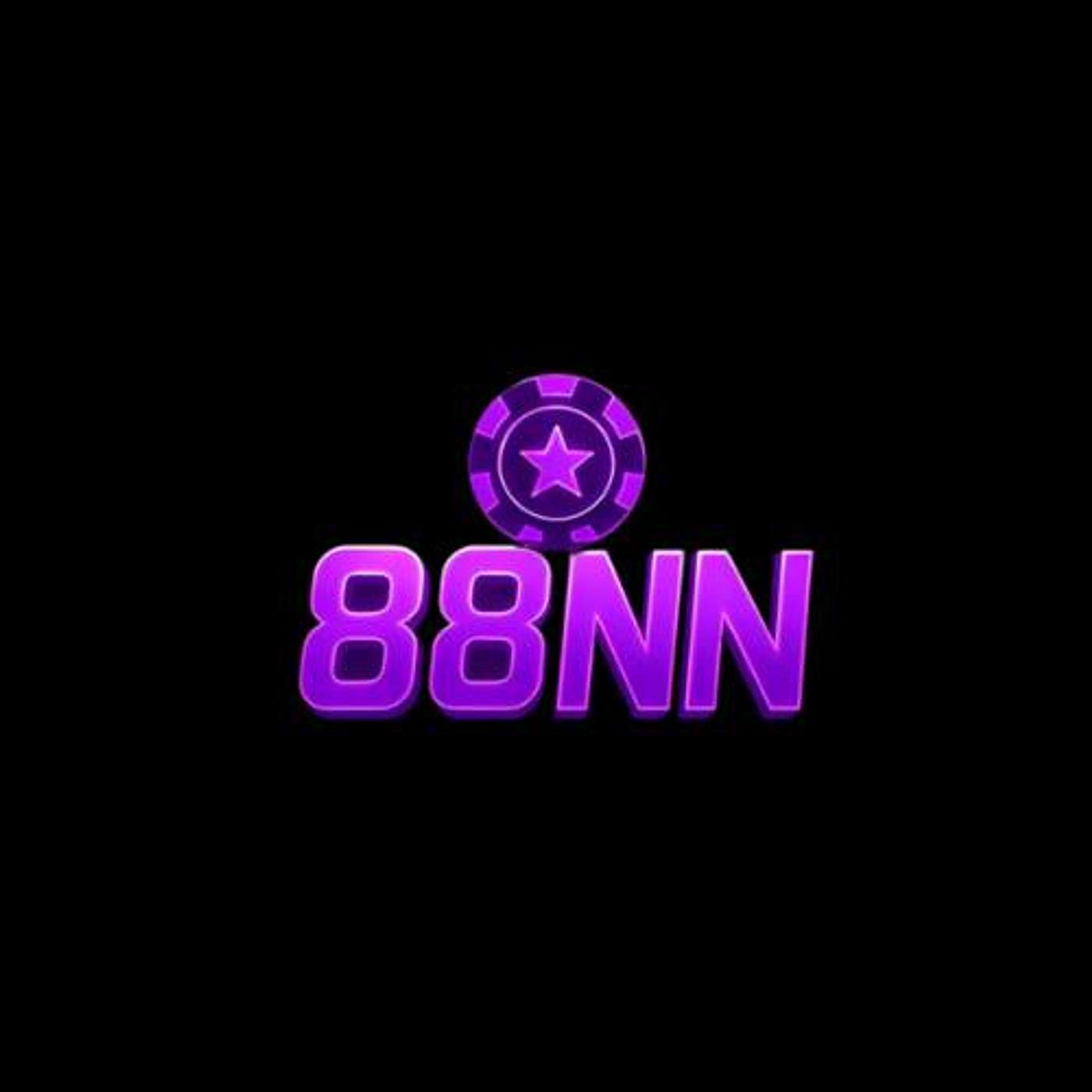 Jonny Channel\'s Podcast