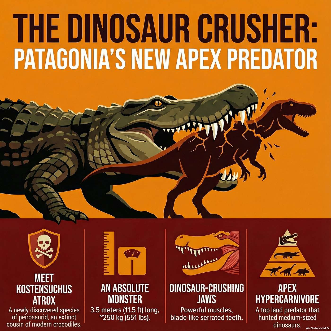 Intellectually Curious