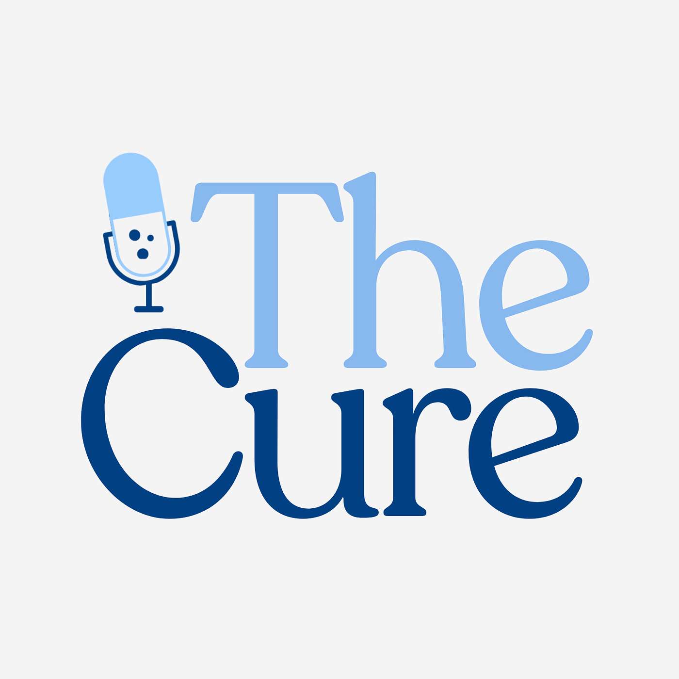 The Cure: Revolutionizing the Business of Healthcare in Africa