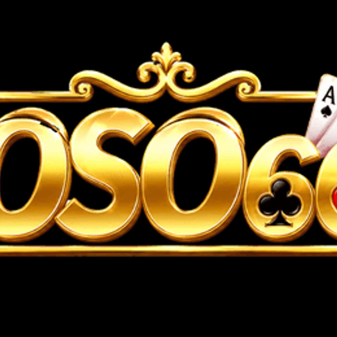 xoso686com episode artwork
