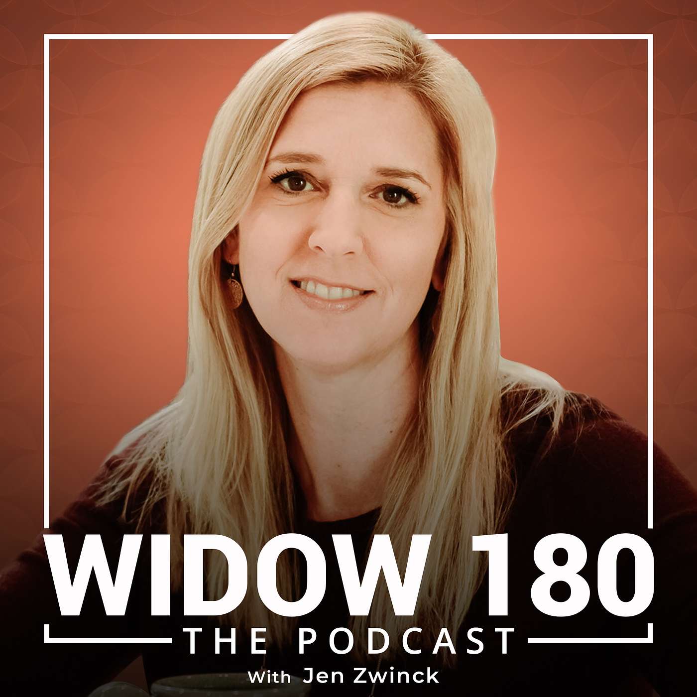 62. Intuitive Grief, Gratitude, Grace, And Golden Tickets! An Interview With Beth Wacome Keck episode artwork