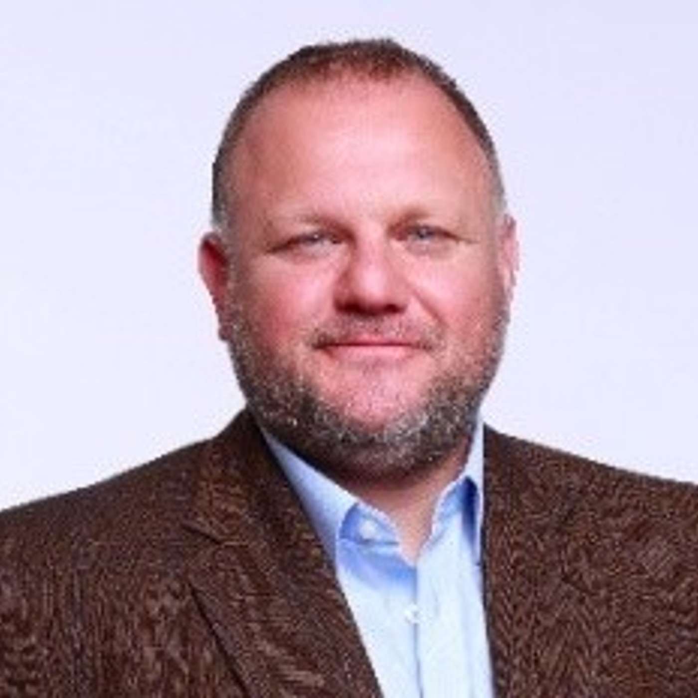 Ep210: Where are your cyber vulnerabilities – do you know what you don’t know?