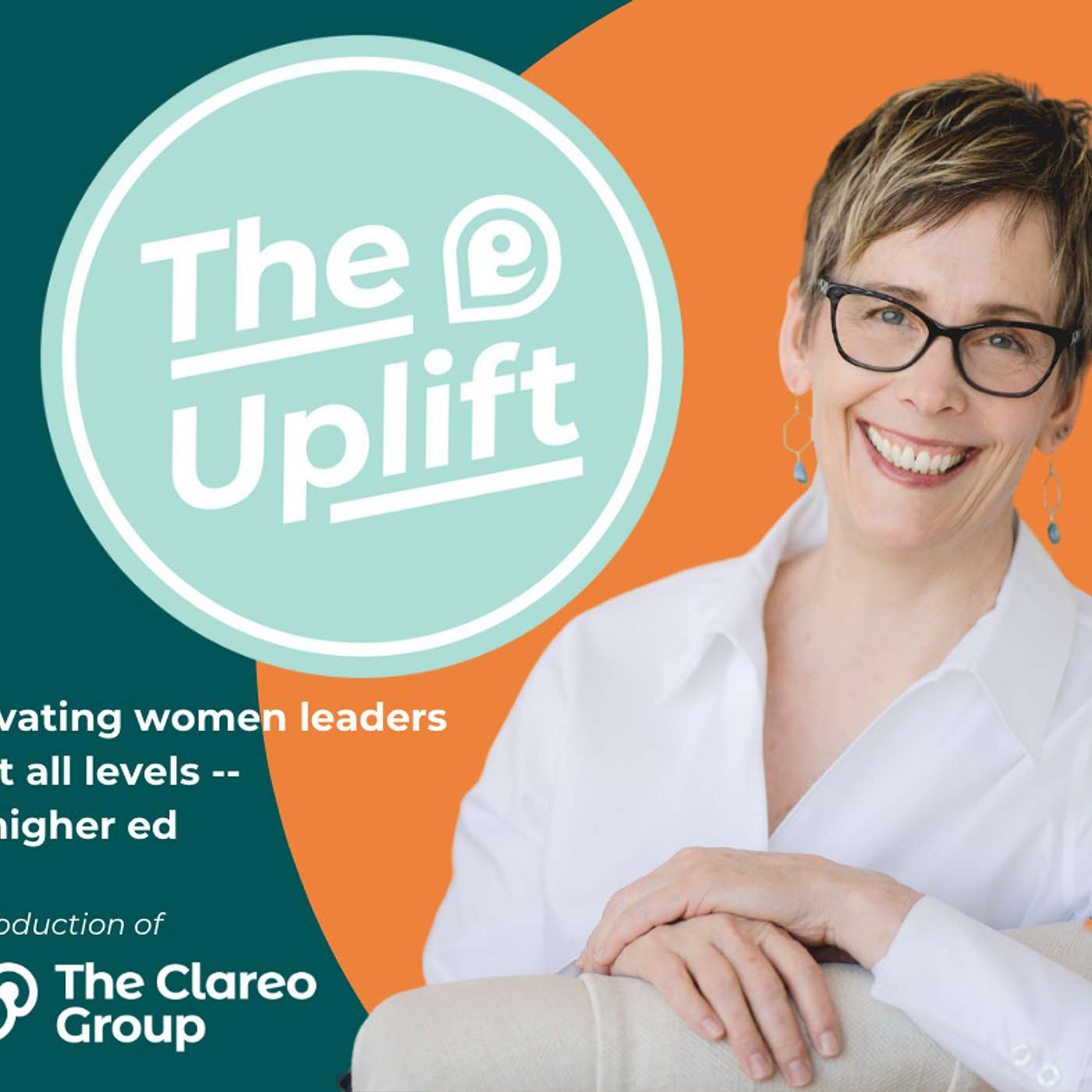 the uplift