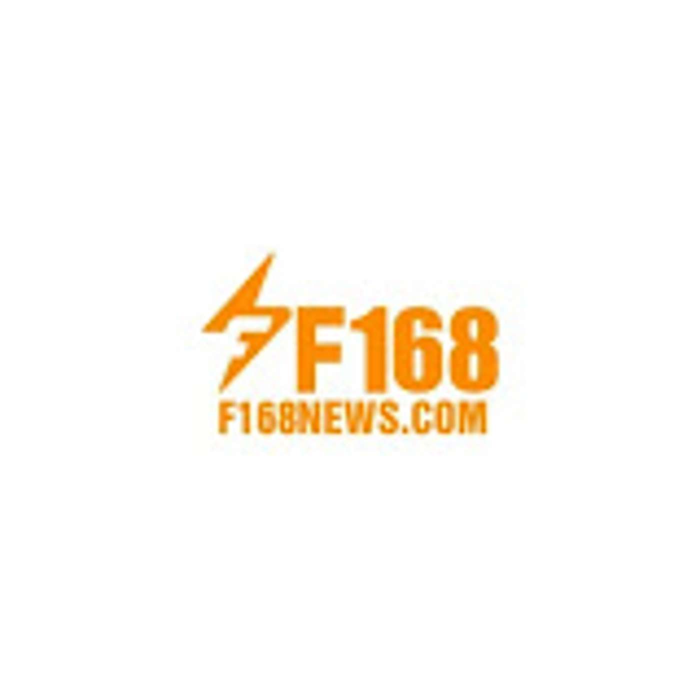 f168newscom episode artwork