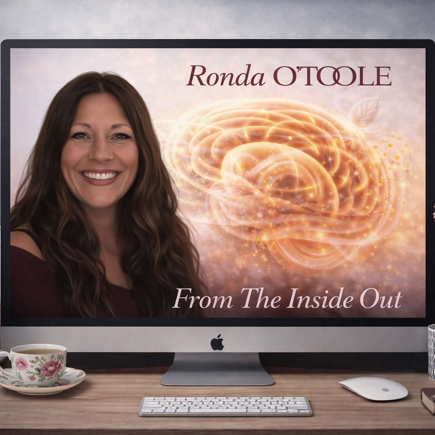 It's a Love Thing cover art