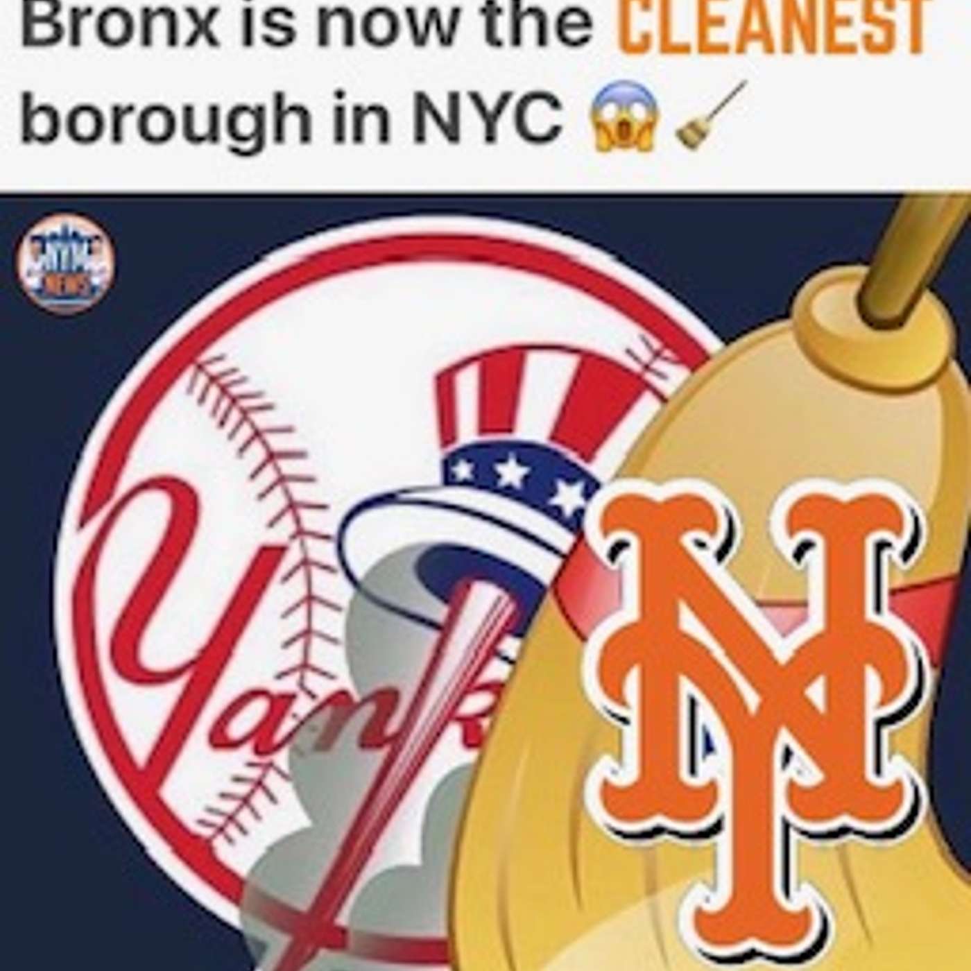 JD TALKIN SPORTS #1598