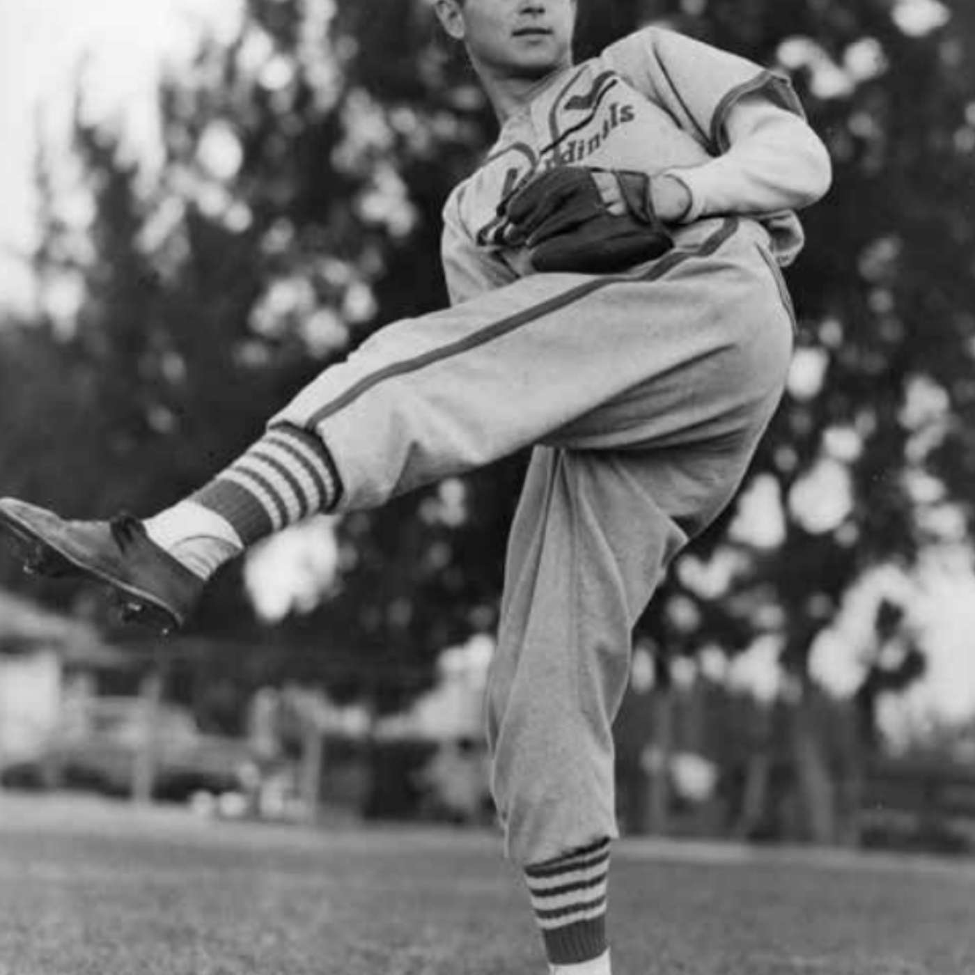 Skip Nipper’s Nashville Baseball Podcast