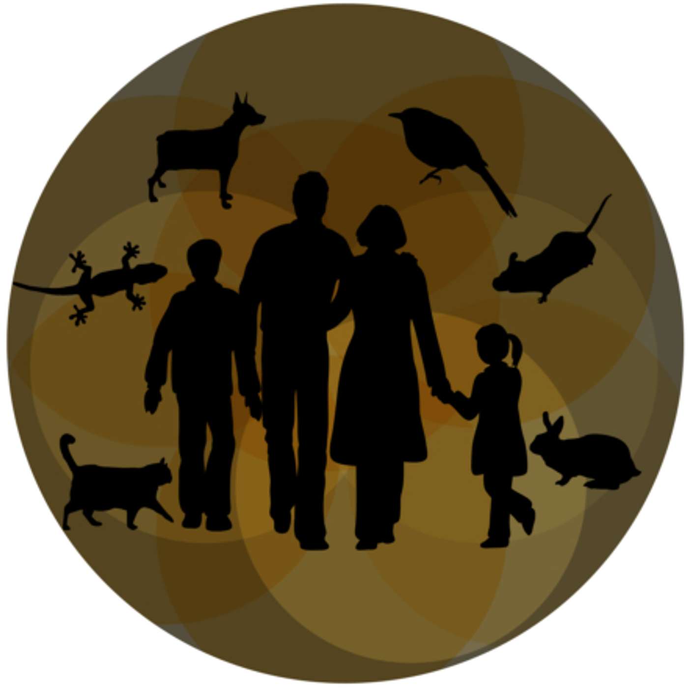 A talk about wildlife diseases with Scott Weese