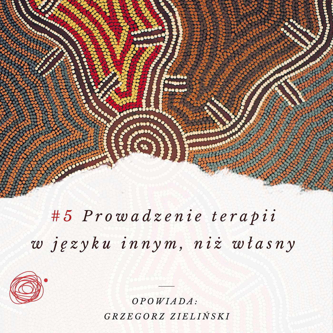 Okiem Processworkera