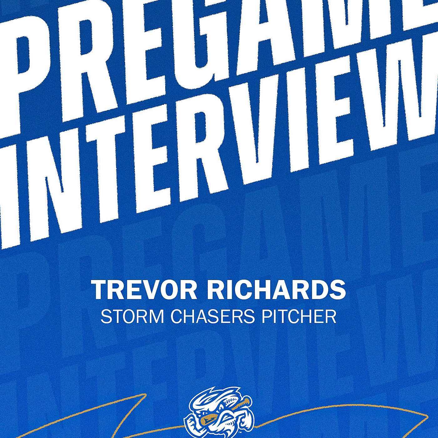 Omaha Storm Chasers