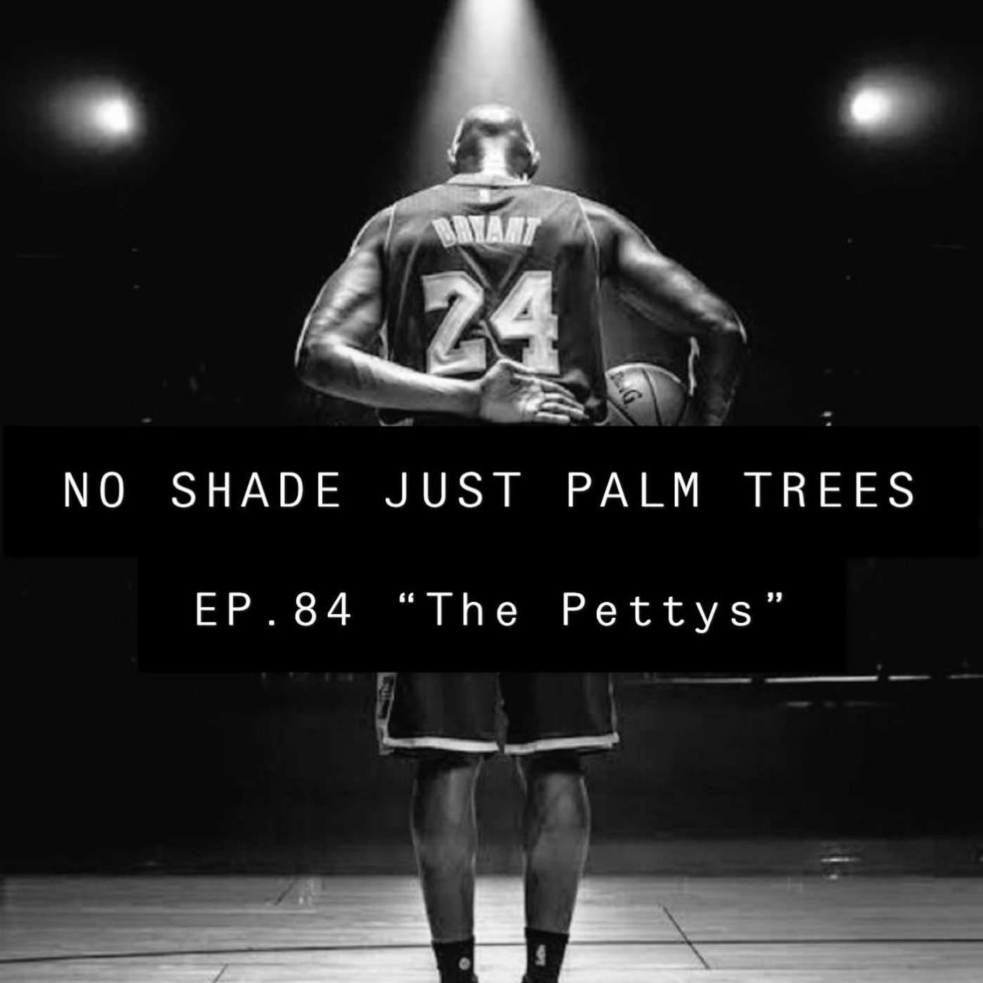 Ep. 84 