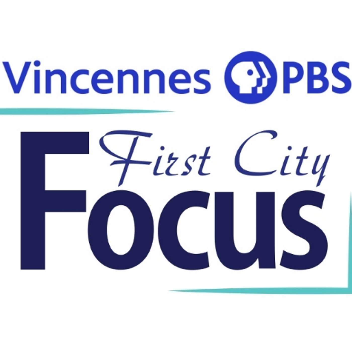 First City Focus