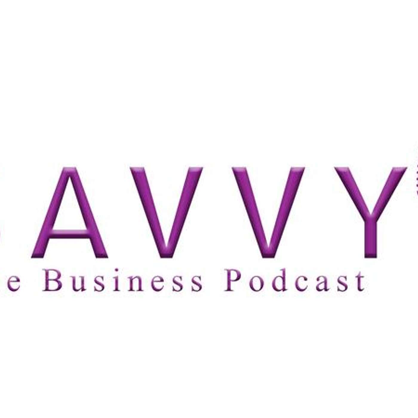 Sustainable Growth with Melissa Ambers