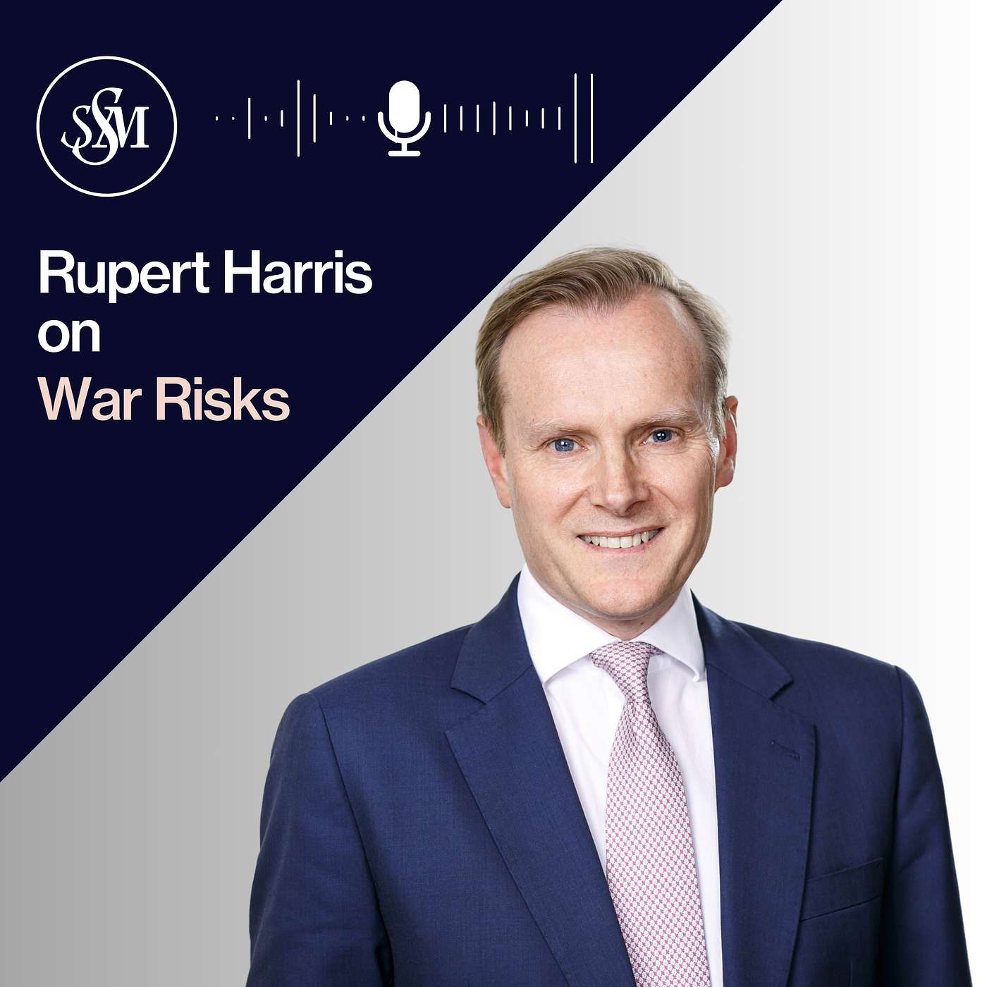 Hull War Risks: Owners' Cover