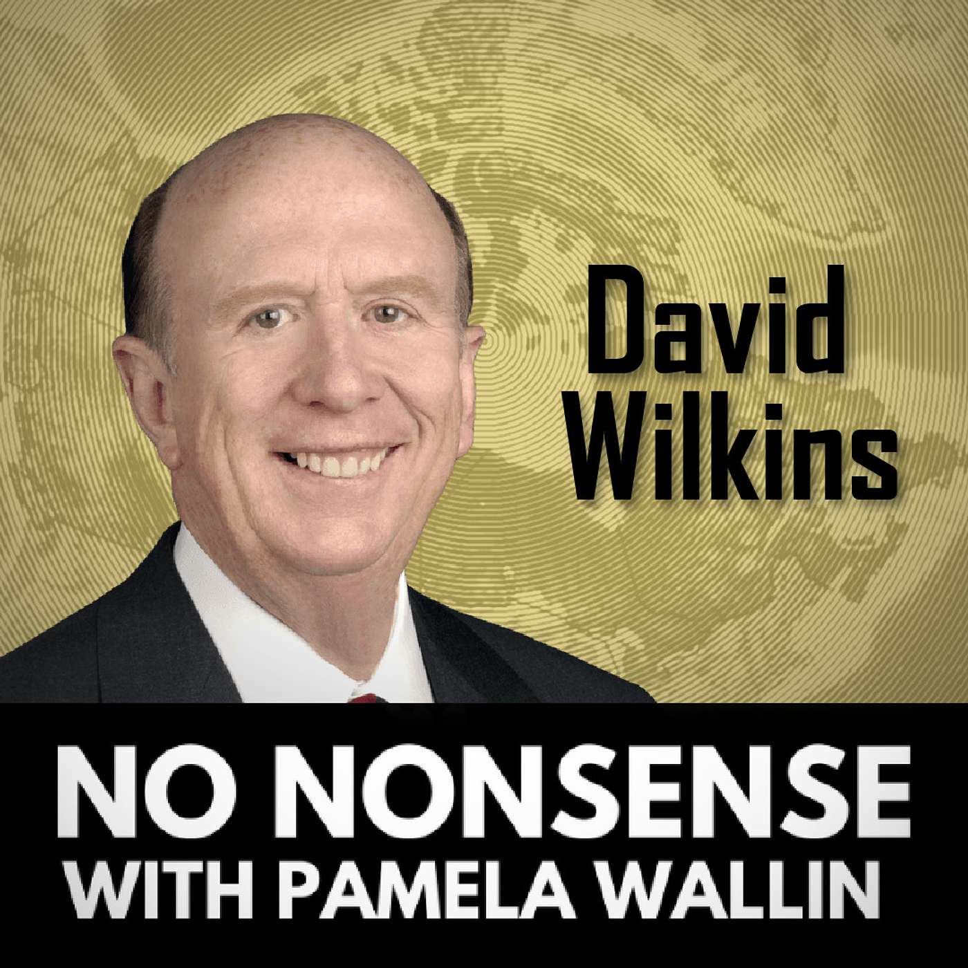 The State of American Politics with David H. Wilkins
