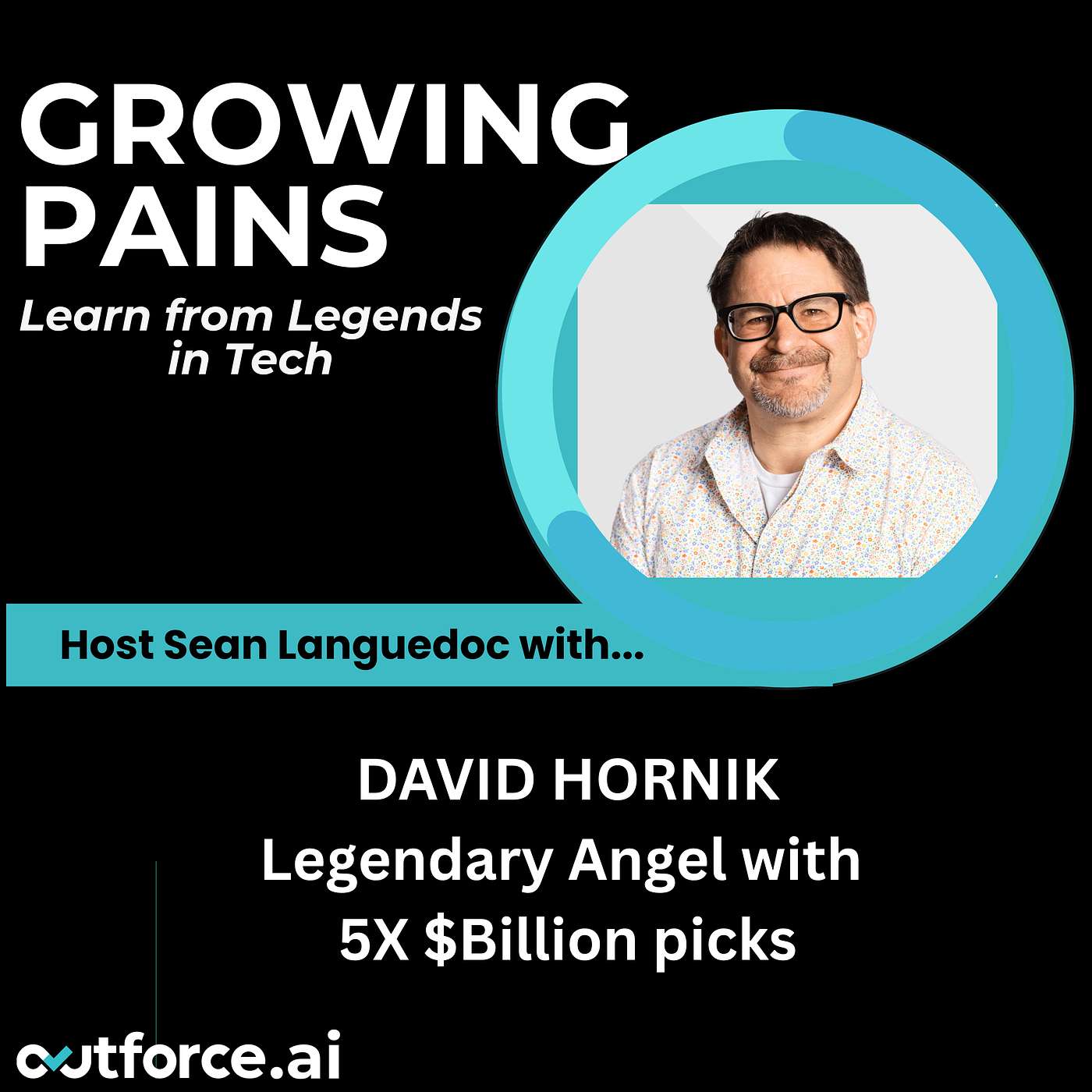Growing Pains