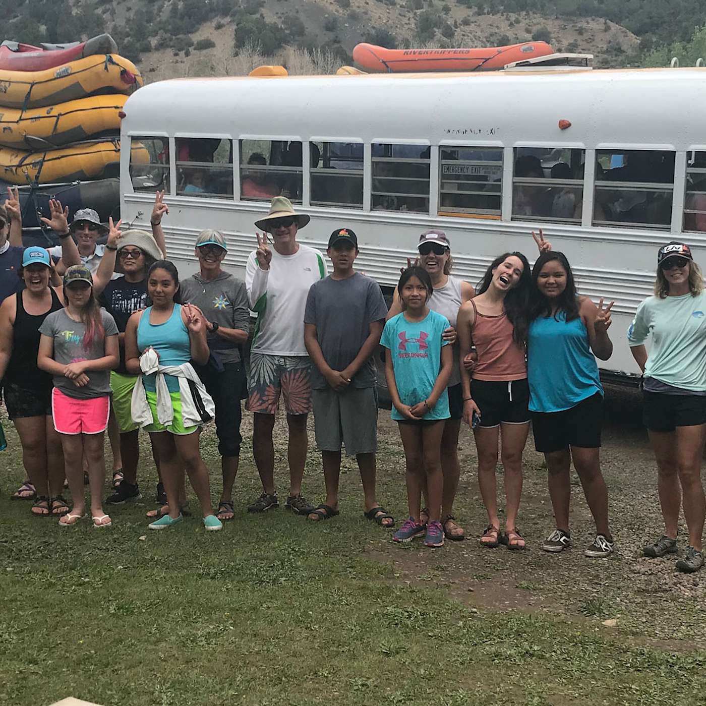 Durango Local News