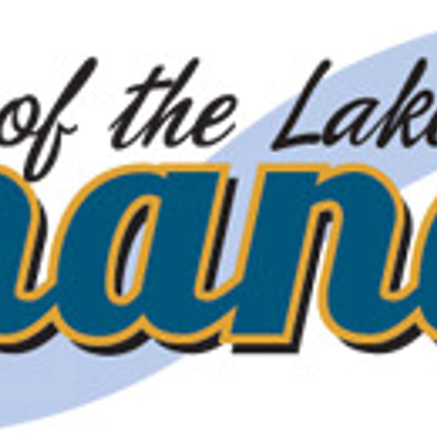 Laketown Podcast
