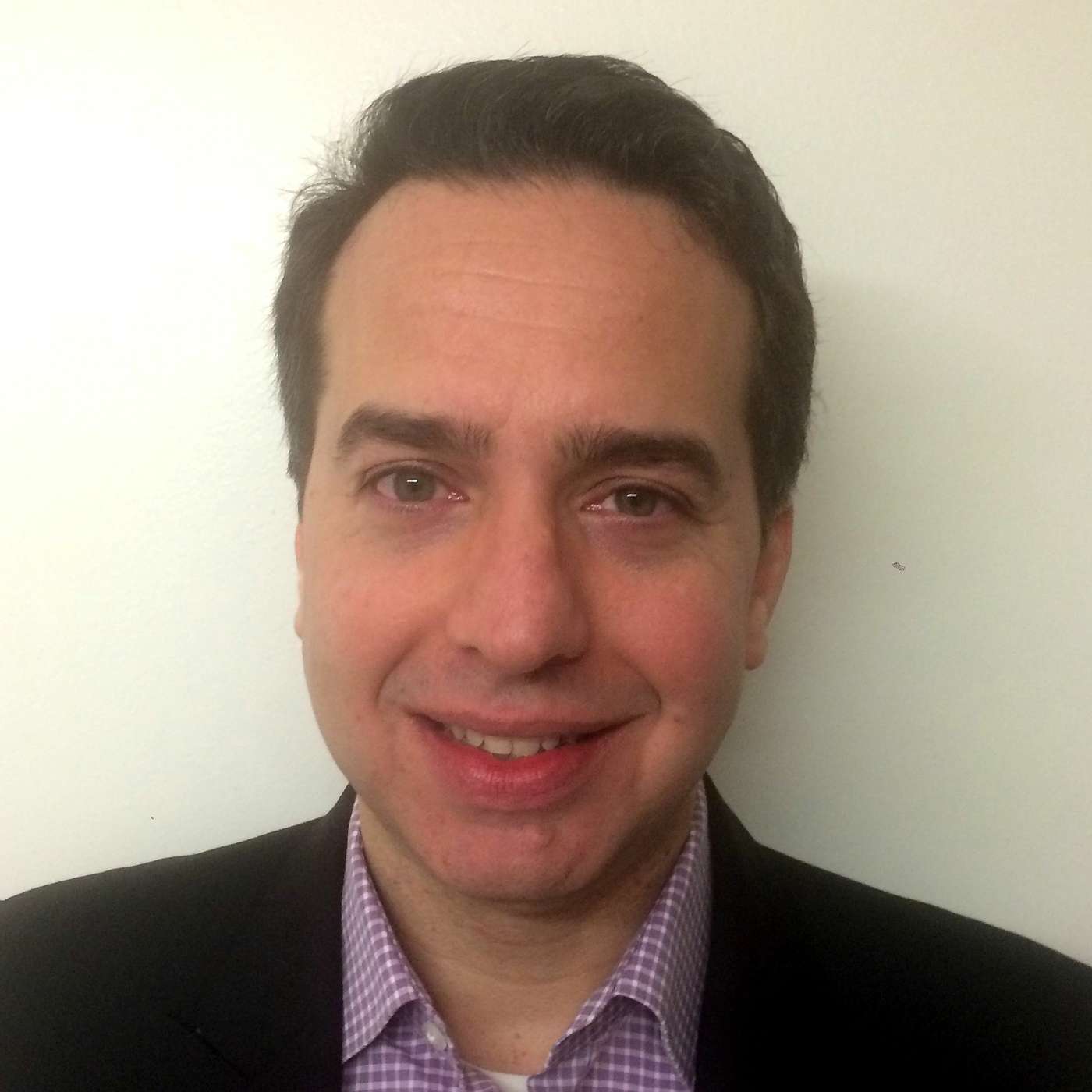 Oncology Learning Network