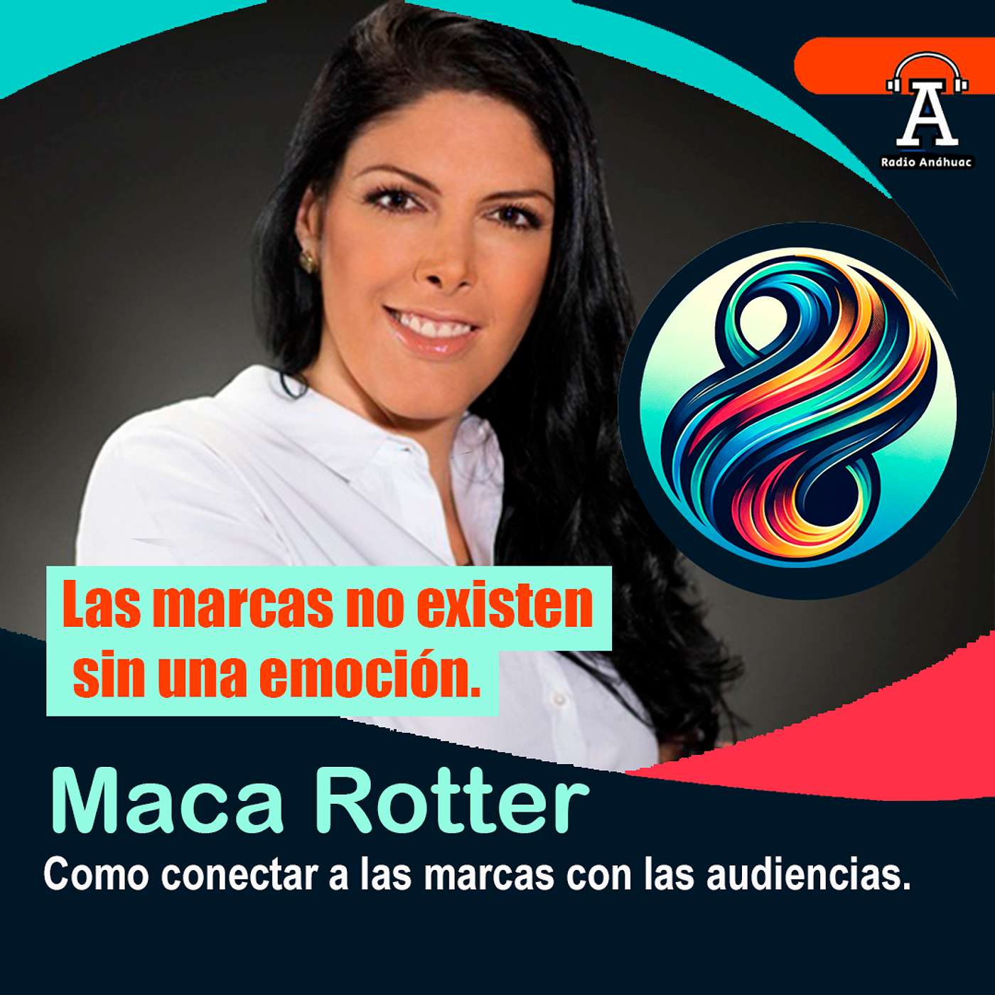Comunicación 5.0