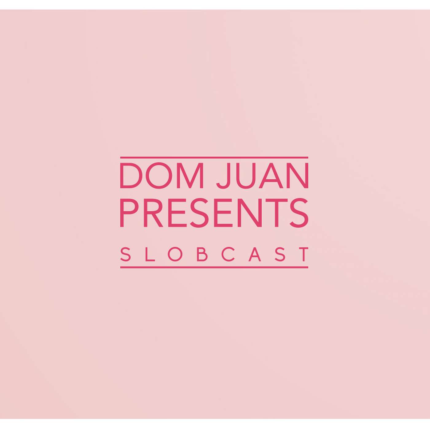 SLOBcast Episode 169 episode artwork