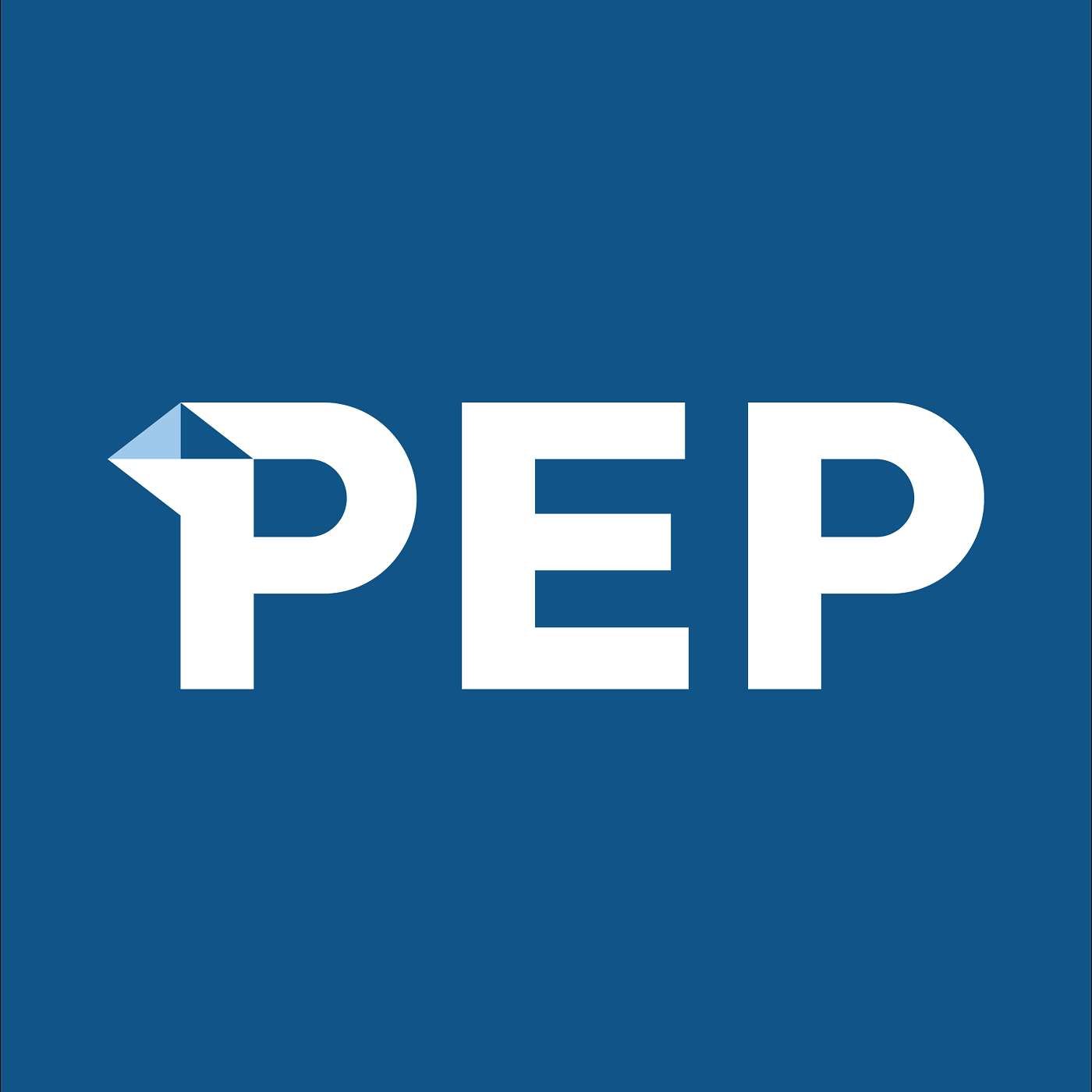 Pacific Equity Partners