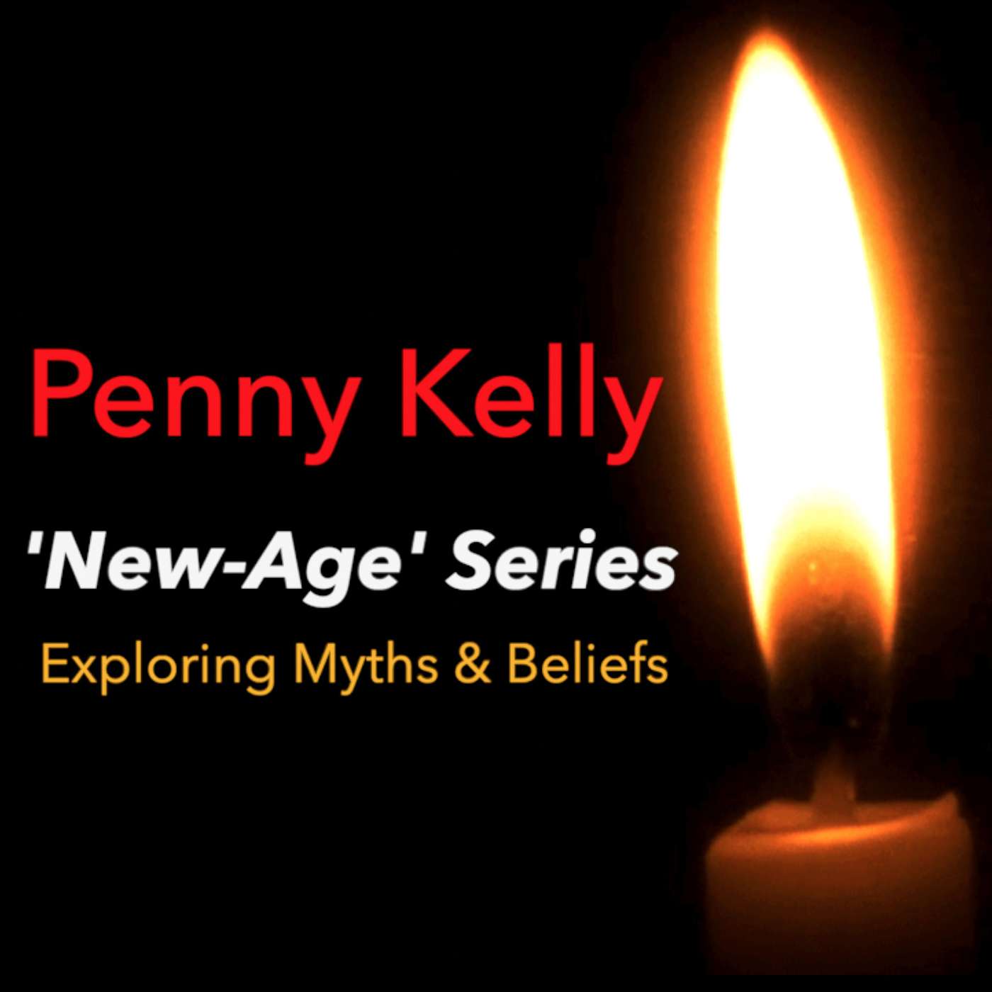 New Age Myths & Beliefs #24: Mother Nature, Animals/Pets: Do they dream? Waystation?