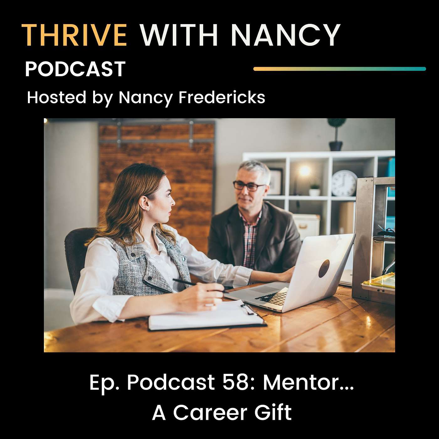ThriveWithNancy