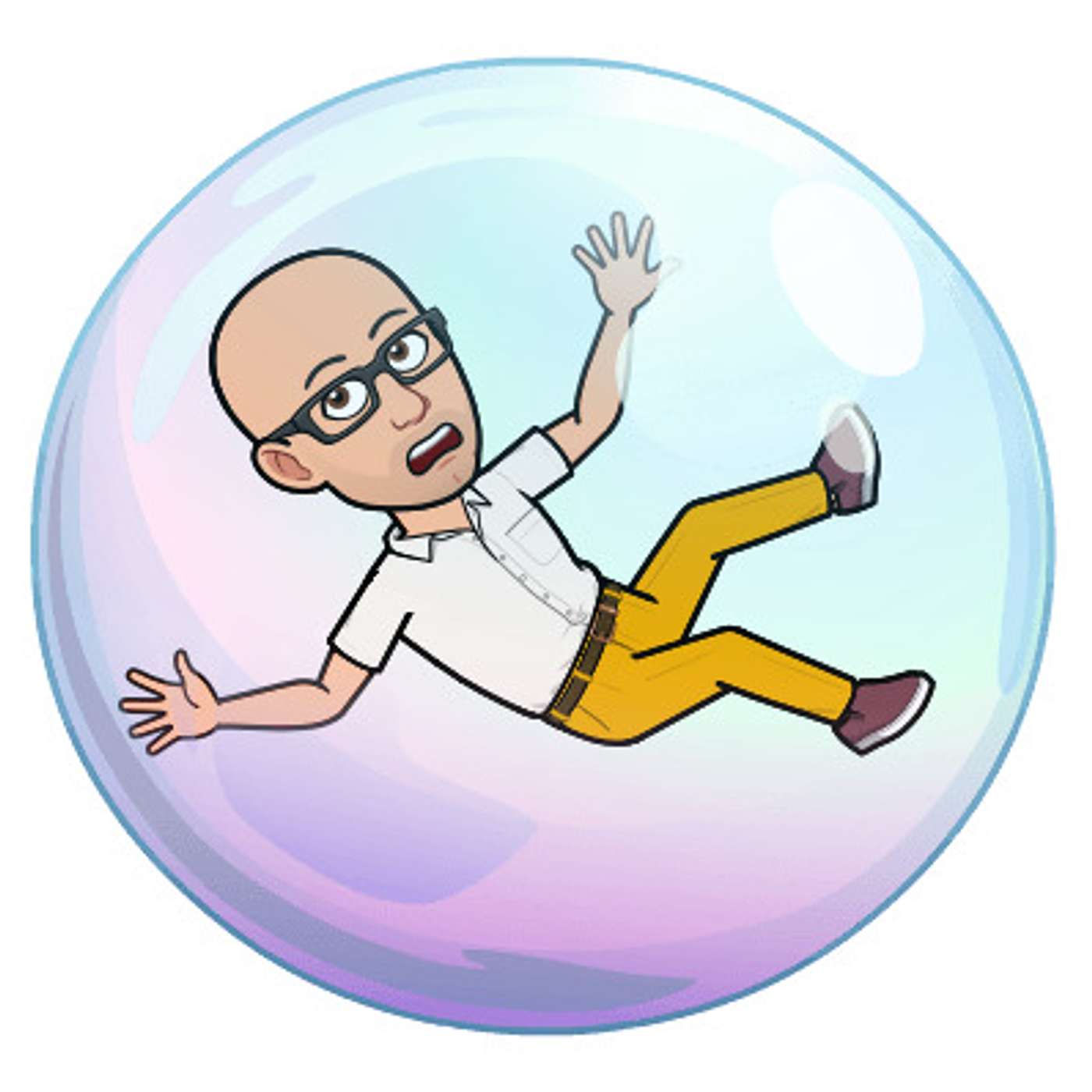 Ep#44 Growth versus Fixed mindset